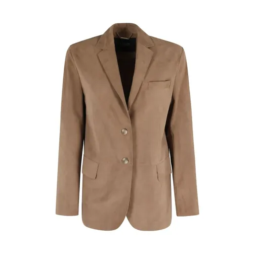 Jackets > Blazers - - Seventy - Modalova