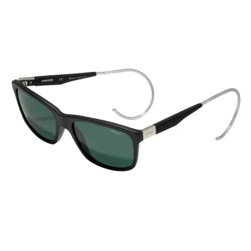Accessories > Sunglasses - - Chopard - Modalova