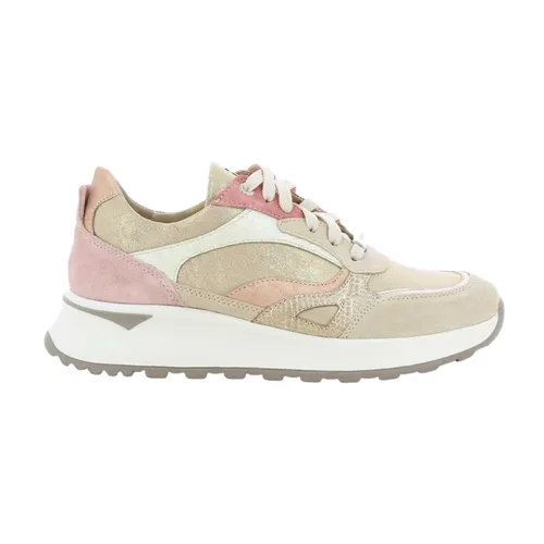 Shoes > Sneakers - - Footnotes - Modalova