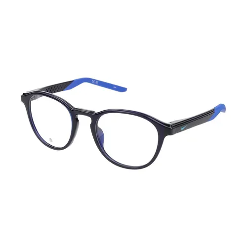 Accessories > Glasses - - Nike - Modalova