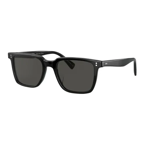 Accessories > Sunglasses - - Oliver Peoples - Modalova