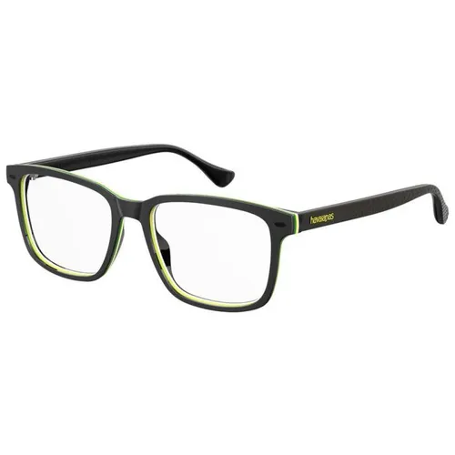 Accessories > Glasses - - Havaianas - Modalova