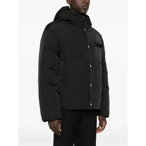 Jackets > Winter Jackets - - Jacquemus - Modalova
