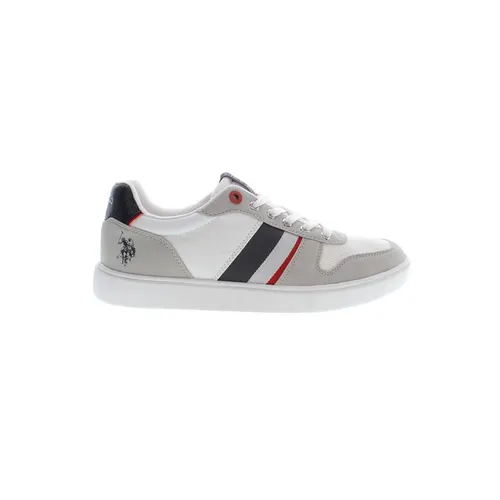 Shoes > Sneakers - - U.s. Polo Assn. - Modalova