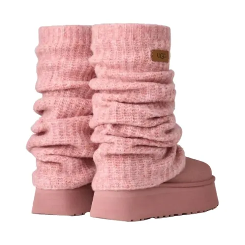 Shoes > Boots > Winter Boots - - UGG - Modalova