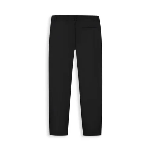 Trousers > Chinos - - Pure Path - Modalova