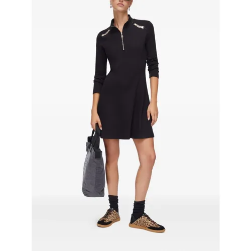 Dresses > Day Dresses > Short Dresses - - Liu Jo - Modalova