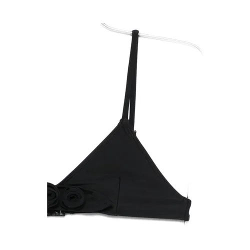 Swimwear > Bikinis - - Coperni - Modalova