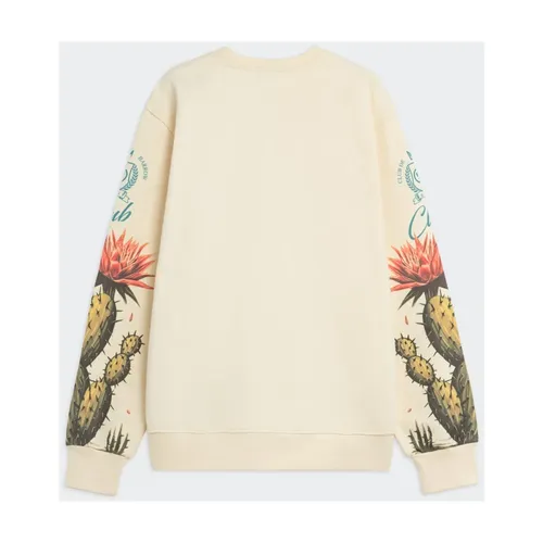 Sweatshirts & Hoodies > Sweatshirts - - Barrow - Modalova