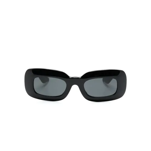 Accessories > Sunglasses - - Oliver Peoples - Modalova