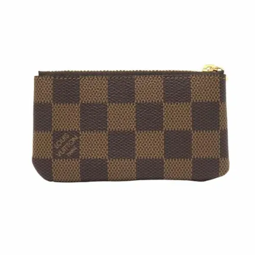 Pre-owned > Pre-owned Accessories > Pre-owned Wallets - - Louis Vuitton Vintage - Modalova