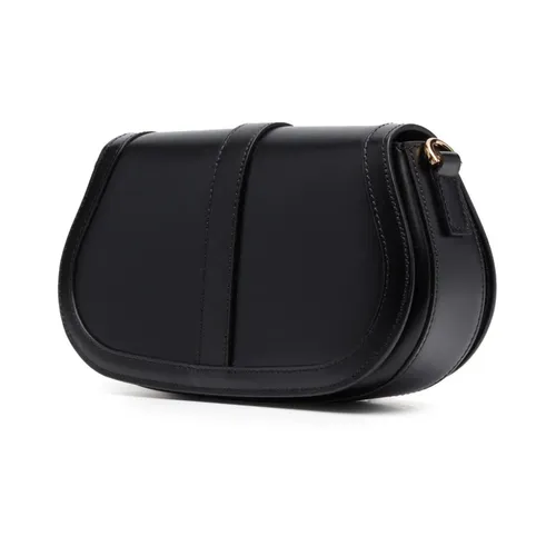 Bags > Cross Body Bags - - Versace - Modalova