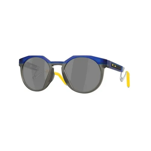 Accessories > Sunglasses - - Oakley - Modalova
