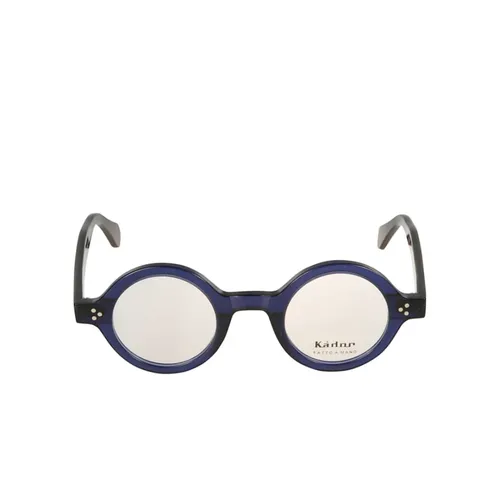 Accessories > Glasses - - Kador - Modalova