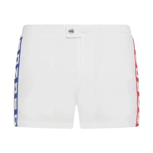 Swimwear > Beachwear - - Dsquared2 - Modalova