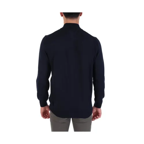 Knitwear > Cardigans - - Hugo - Modalova
