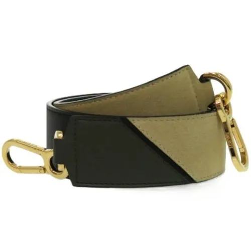 Pre-owned > Pre-owned Accessories - - Loewe Pre-owned - Modalova