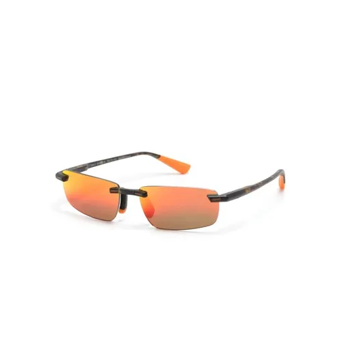 Accessories > Sunglasses - - Maui Jim - Modalova