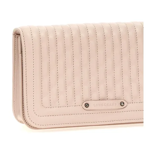 Bags > Shoulder Bags - - Longchamp - Modalova