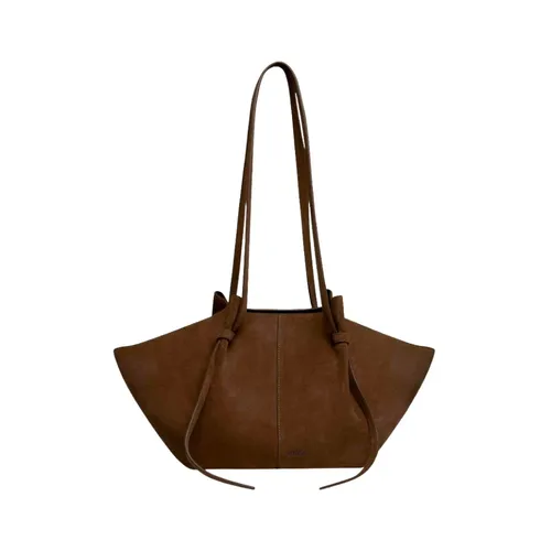 Bags > Shoulder Bags - - Yuzefi - Modalova