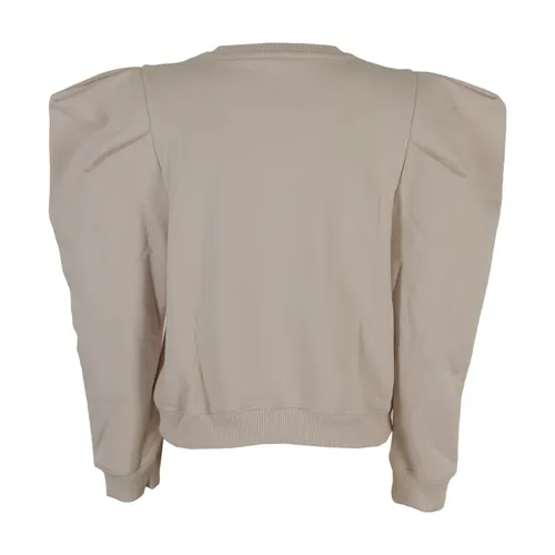Sweatshirts & Hoodies > Sweatshirts - - Levi's - Modalova