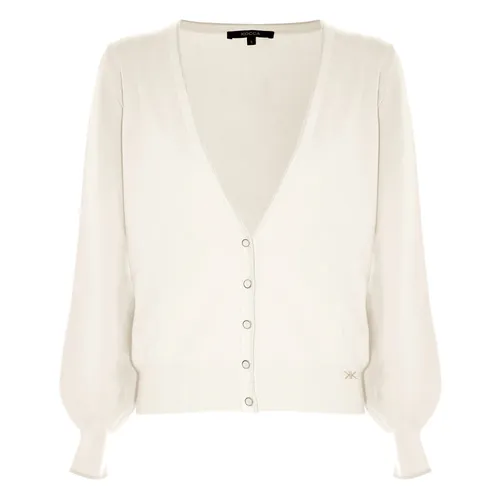 Knitwear > Cardigans - - Kocca - Modalova