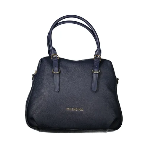 Bags > Handbags - - Valentino by Mario Valentino - Modalova