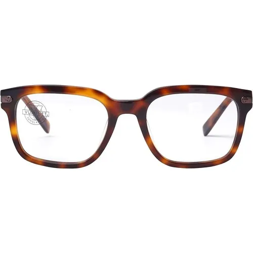 Accessories > Glasses - - Vuarnet - Modalova
