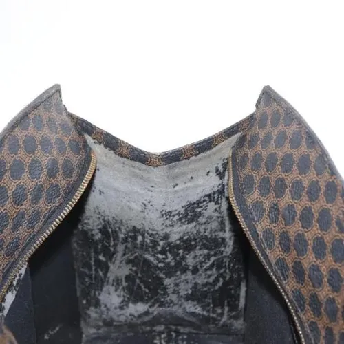 Pre-owned > Pre-owned Bags > Pre-owned Handbags - - Celine Vintage - Modalova