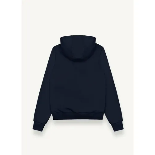 Sweatshirts & Hoodies > Zip-throughs - - Colmar - Modalova