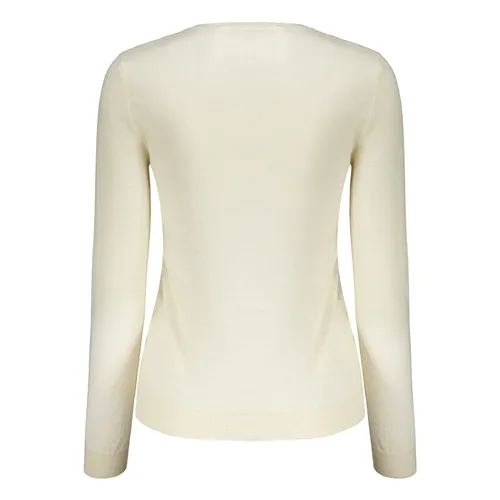 Knitwear > Round-neck Knitwear - - Valentino Garavani - Modalova