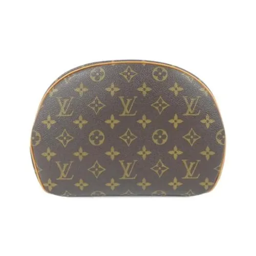Pre-owned > Pre-owned Bags > Pre-owned Cross Body Bags - - Louis Vuitton Vintage - Modalova