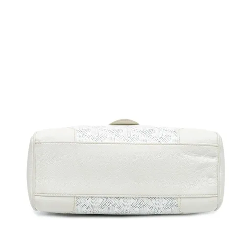 Pre-owned > Pre-owned Bags > Pre-owned Handbags - - Goyard Vintage - Modalova