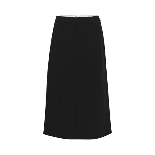 Skirts > Midi Skirts - - Part Two - Modalova
