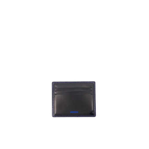 Accessories > Wallets & Cardholders - - Ader Error - Modalova