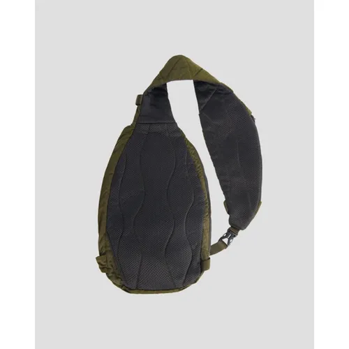 Bags > Cross Body Bags - - C.p. Company - Modalova