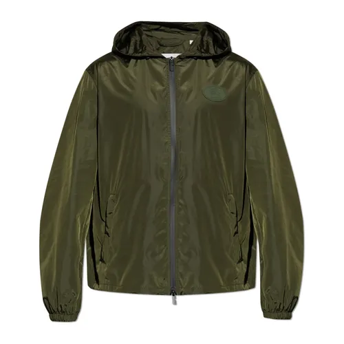 Jackets > Light Jackets - - Burberry - Modalova