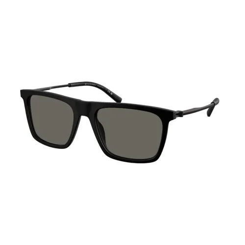 Accessories > Sunglasses - - Bvlgari - Modalova