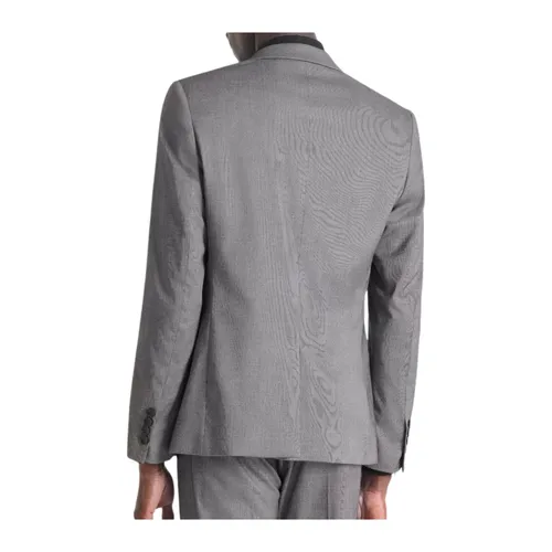 Suits > Formal Blazers - - Antony Morato - Modalova