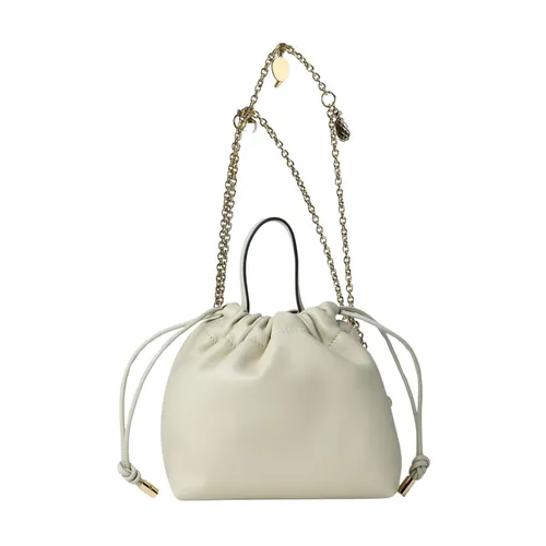 Bags > Bucket Bags - - Chloé - Modalova