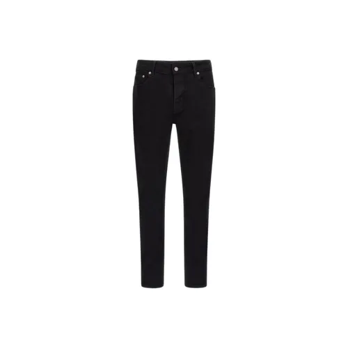 Jeans > Slim-fit Jeans - - Roberto Cavalli - Modalova