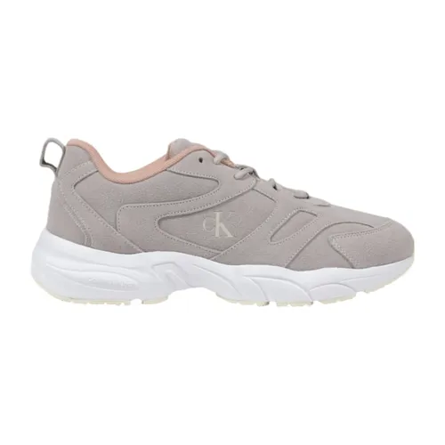 Shoes > Sneakers - - Calvin Klein Jeans - Modalova