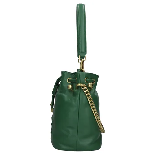 Bags > Bucket Bags - - La Carrie - Modalova
