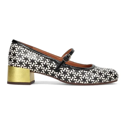 Shoes > Heels > Pumps - - Chie Mihara - Modalova