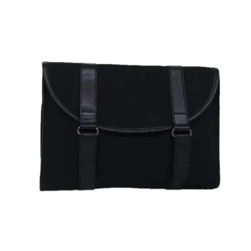 Pre-owned > Pre-owned Bags - - Gucci Vintage - Modalova