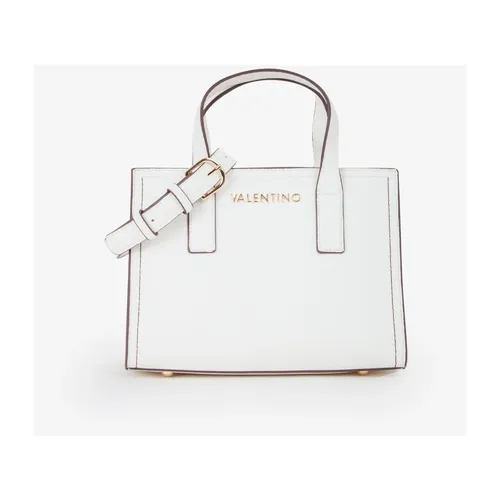 Bags > Handbags - - Valentino by Mario Valentino - Modalova