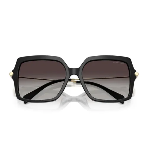 Accessories > Sunglasses - - Michael Kors - Modalova