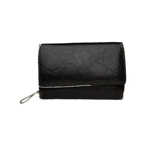 Pre-owned > Pre-owned Accessories - - Gucci Vintage - Modalova