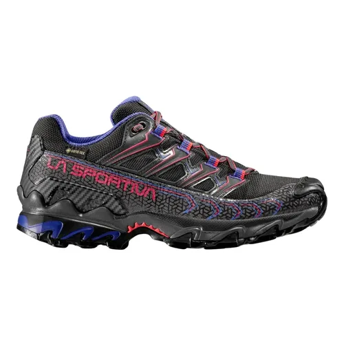 Sport > Outdoor > Trekking Boots - - La Sportiva - Modalova