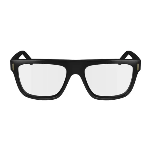 Accessories > Glasses - - Ferragamo - Modalova
